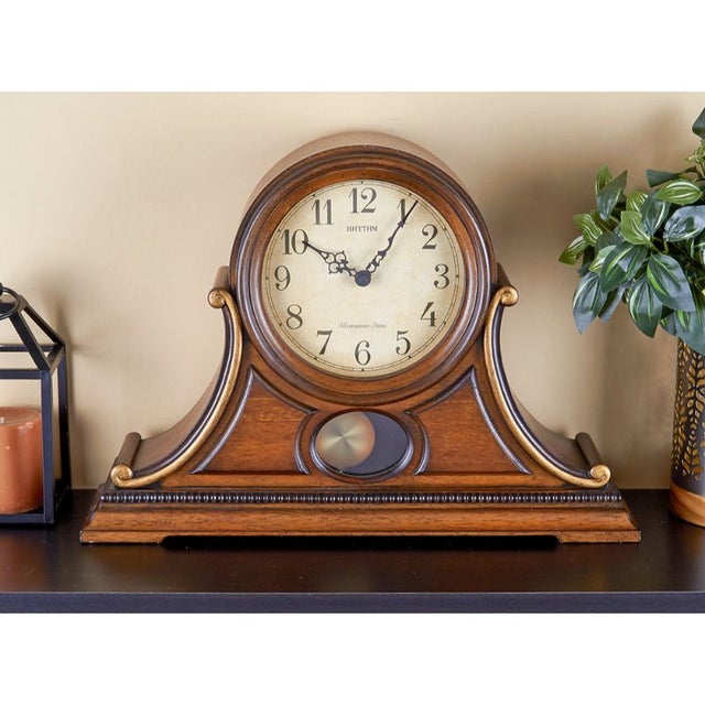 Westminster Clocks The Clock Avenue